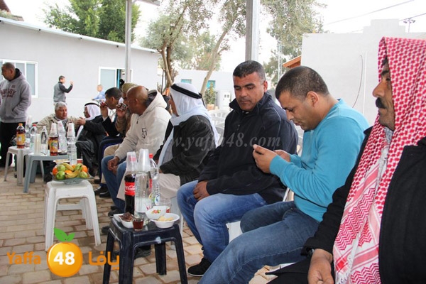 zabarqa visit home 0216 (28).JPG